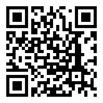 扫描二维码到手机下载