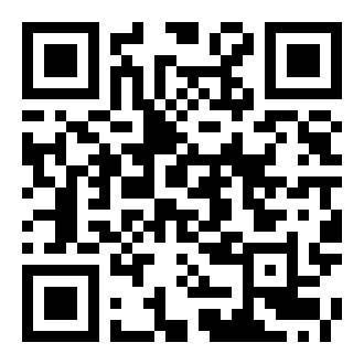 扫描二维码到手机下载