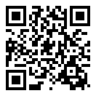 扫描二维码到手机下载