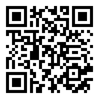 扫描二维码到手机下载