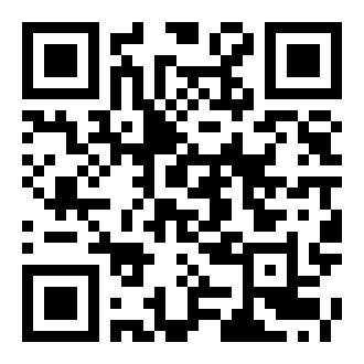 扫描二维码到手机下载