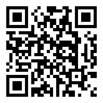 扫描二维码到手机下载