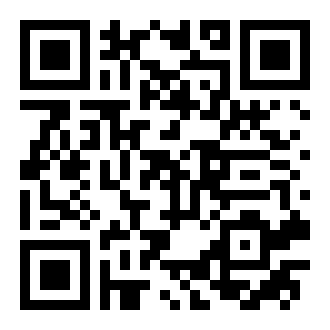 扫描二维码到手机下载