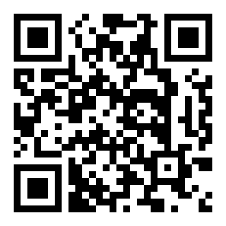 扫描二维码到手机下载