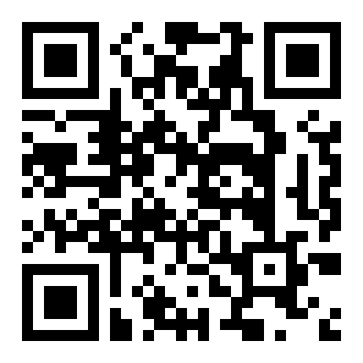 扫描二维码到手机下载