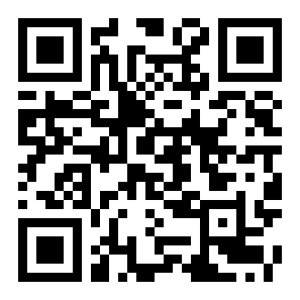 扫描二维码到手机下载