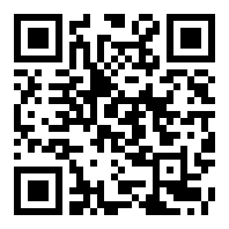 扫描二维码到手机下载