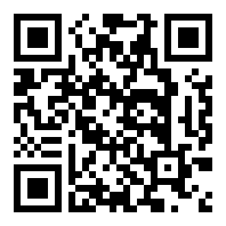 扫描二维码到手机下载