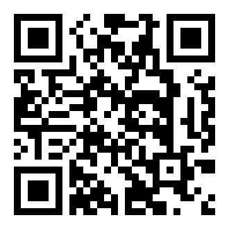 扫描二维码到手机下载