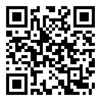 扫描二维码到手机下载