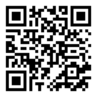 扫描二维码到手机下载