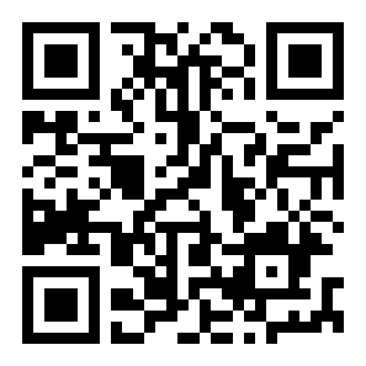 扫描二维码到手机下载