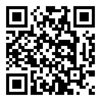 扫描二维码到手机下载