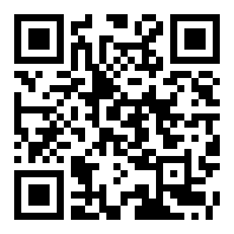 扫描二维码到手机下载