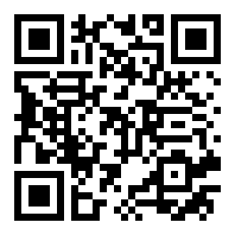 扫描二维码到手机下载