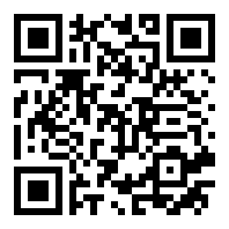 扫描二维码到手机下载