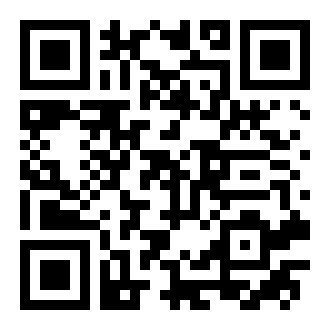 扫描二维码到手机下载