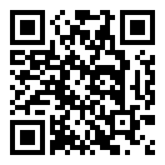 扫描二维码到手机下载