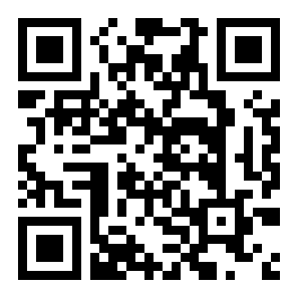 扫描二维码到手机下载