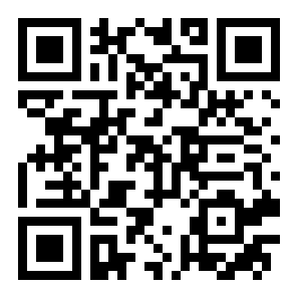 扫描二维码到手机下载