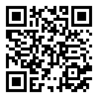 扫描二维码到手机下载