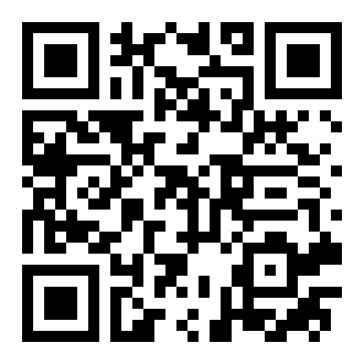 扫描二维码到手机下载