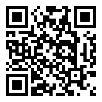 扫描二维码到手机下载