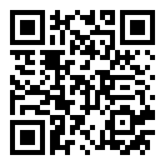 扫描二维码到手机下载