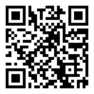 扫描二维码到手机下载