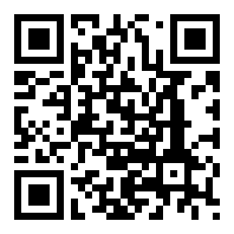 扫描二维码到手机下载