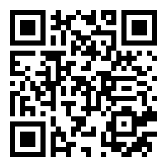 扫描二维码到手机下载