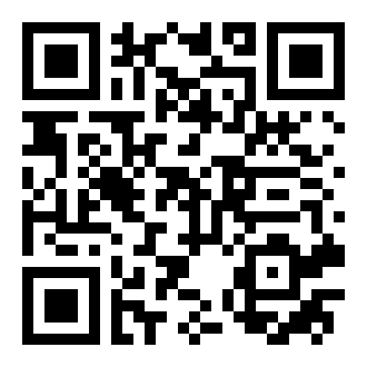 扫描二维码到手机下载