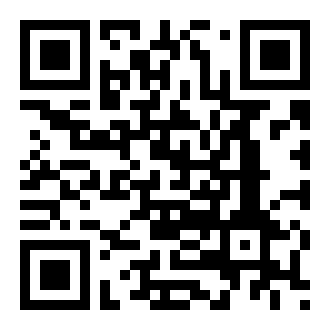 扫描二维码到手机下载