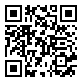 扫描二维码到手机下载