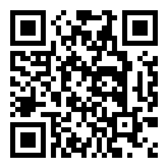 扫描二维码到手机下载