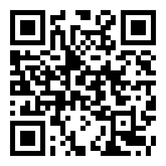 扫描二维码到手机下载