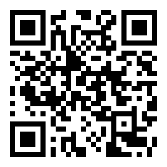 扫描二维码到手机下载