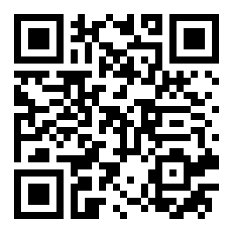 扫描二维码到手机下载