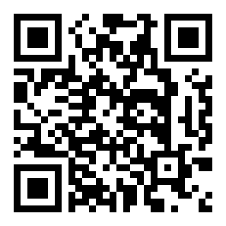 扫描二维码到手机下载