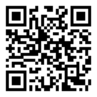 扫描二维码到手机下载