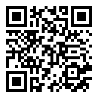 扫描二维码到手机下载