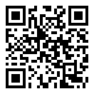 扫描二维码到手机下载