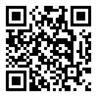 扫描二维码到手机下载