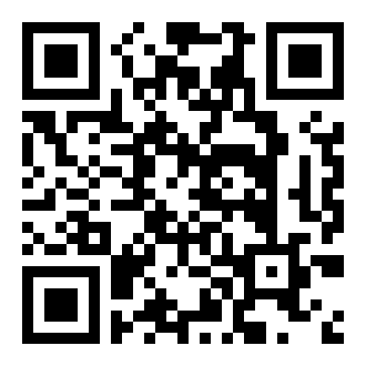 扫描二维码到手机下载