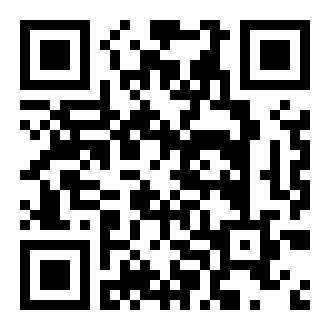 扫描二维码到手机下载