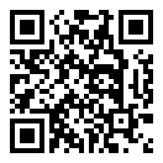 扫描二维码到手机下载