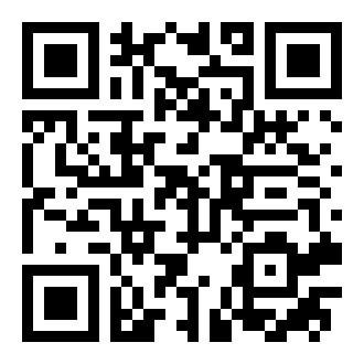 扫描二维码到手机下载