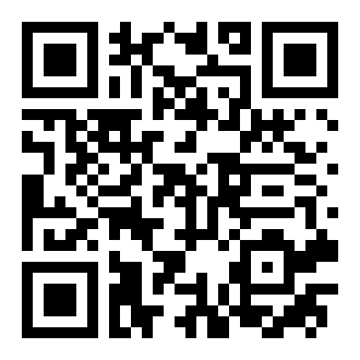 扫描二维码到手机下载