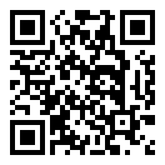 扫描二维码到手机下载