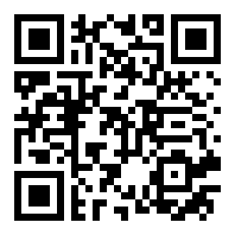 扫描二维码到手机下载